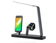 Каишки 4smarts LED Charging Station LoomiDock