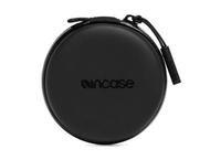 Каишки Incase Watch Travel Case