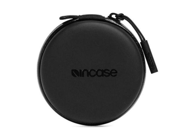 Каишки Incase Watch Travel Case