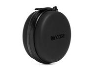 Каишки Incase Watch Travel Case