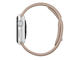 Каишки Apple Sport Band S/M & M/L (кафяв)