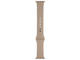 Каишки Apple Sport Band S/M & M/L (кафяв)
