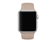 Каишки Apple Sport Band S/M & M/L (кафяв)