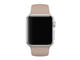 Каишки Apple Sport Band S/M & M/L (кафяв)