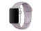 Каишки Apple Sport Band S/M & M/L (лавандула)