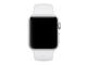 Каишки Apple Sport Band S/M & M/L (бял)