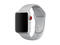 Каишки Apple Sport Band S/M & M/L (бледосив)