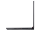 Лаптопи Acer Nitro 5 (AN517-51)