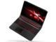 Лаптопи Acer Nitro 5 (AN517-51)