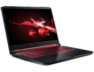 Лаптопи Acer Nitro 5 (AN517-51)