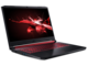Лаптопи Acer Nitro 5 (AN517-51)