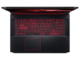Лаптопи Acer Nitro 5 (AN517-51)