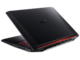 Лаптопи Acer Nitro 5 (AN517-51)
