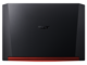 Лаптопи Acer Nitro 5 (AN517-51)