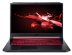 Лаптопи Acer Nitro 5 (AN517-51)