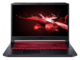 Лаптопи Acer Nitro 5 (AN517-51)