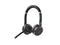Слушалки Jabra Evolve 75 UC Stereo
