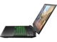 Лаптопи HP Gaming Pavilion 15-dk0011nu