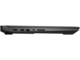Лаптопи HP Gaming Pavilion 15-dk0011nu