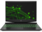 Лаптопи HP Gaming Pavilion 15-dk0011nu