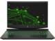 Лаптопи HP Gaming Pavilion 15-dk0011nu