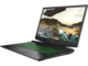 Лаптопи HP Gaming Pavilion 15-dk0011nu