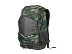Чанти за Лаптопи TRUST GXT 1255 Outlaw camo