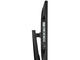 Монитори ASUS VG248QG