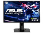 Монитори ASUS VG248QG