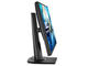 Монитори ASUS VG248QG