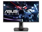 Монитори ASUS VG279Q