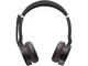 Слушалки Jabra Evolve 75 Stereo MS Bluetooth