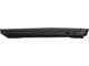 Лаптопи HP Omen 15-dc1013nu