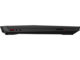 Лаптопи HP Omen 15-dc1013nu