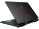 Лаптопи HP Omen 15-dc1013nu