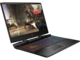 Лаптопи HP Omen 15-dc1013nu