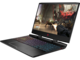 Лаптопи HP Omen 15-dc1013nu
