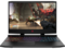 Лаптопи HP Omen 15-dc1013nu