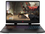 Лаптопи HP Omen 15-dc1013nu