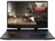 Лаптопи HP Omen 15-dc1013nu