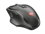 Мишки TRUST GXT 140 Manx