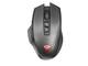 Мишки TRUST GXT 140 Manx