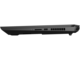 Лаптопи HP Omen 17-cb0004nu