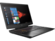 Лаптопи HP Omen 17-cb0004nu