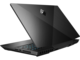 Лаптопи HP Omen 17-cb0004nu