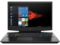 Лаптопи HP Omen 17-cb0004nu