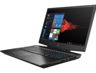 Лаптопи HP Omen 17-cb0004nu