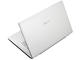 Лаптопи Asus X75VC-TY049