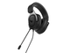 Слушалки ASUS TUF Gaming H3 Gunmetal
