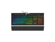 Клавиатури Hama uRage Exodus 900 Blue switch